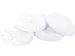 Tablettes De Nettoyage Pour Fontaine D'eau, 2 Cycles De Nettoyage