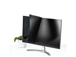 Privacyscherm 34 Inch Ultrawide 21:9 met Blauwlichtfilter - 3