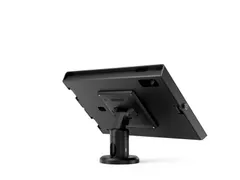 Compulocks TCDP04209APXB, 27,9 cm (11 inch), Apple, iPad (10th gen.) |