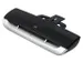 Plastifieuse GBC Fusion 3100L A3