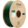 eSUN PLA+ 3D printer Filament 1,75mm Dennen Groen 1kg