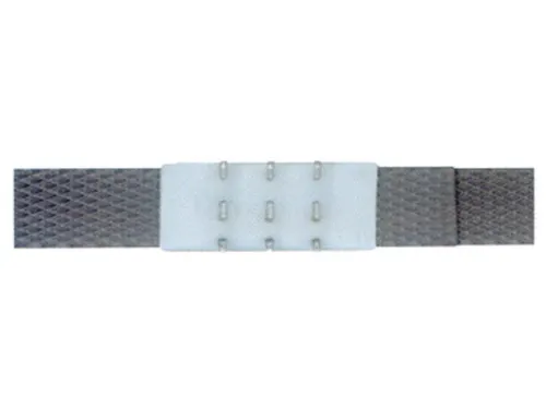 Span-/Sluitapparaat Voor Pp-Omsnoeringsband 13mm Professioneel