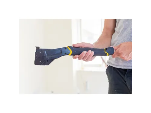 Fatmax lichtgewicht niethamer met auto-lock FMHT81394-9