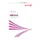 Performer Papier A3 80 Gram 500 Vel 003R90647