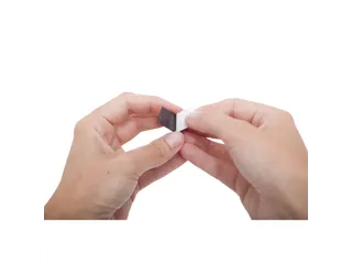 Magneetband Maul 15mmx10mx1mm Zelfklevend - 4