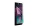 InvisibleShield Fusion XTR4, Samsung, Galaxy S25 Ultra, Antibacterieel