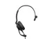 Jabra Evolve2 30 SE