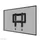 TV wandsteun Neomounts 24-55 inch