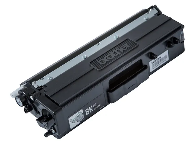Cartouche toner Brother TN-426BK noir