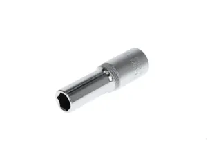 R61001214 Inbus 1/2 inch zeskant 12mm lengte 77mm - 1