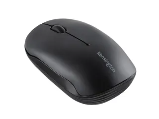 Muis Kensington pro fit bluetooth compact zwart - 2