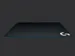 G440 Hard Gaming Muismat