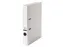 Ordner Qbasic A4 50mm karton wit