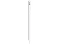 Apple Stylets smartphone et tablette 
