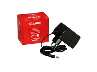 Adapter Canon AD-11 III - 2