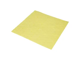 Absorptiedoeken P00110U Geel Universal 30x30cm - 3