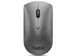 Lenovo ThinkBook Bluetooth muis ambidextrous optisch