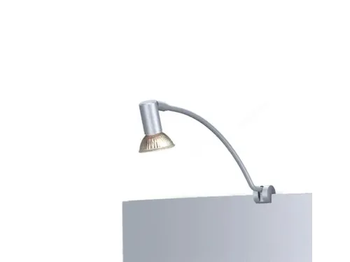 Verlichting M. Lamp Incl. Trafo 4M Snoer 20 W
