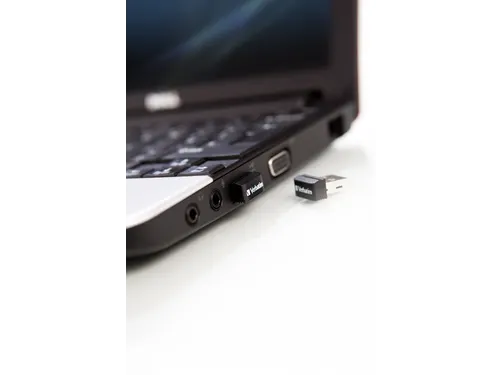 Nano Usb Stick 32Gb
