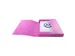 Klasseerdoos rug 40m m PP Forever Young