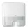 Tork 552100 H2 Xpress Mini Multifold Handdoek Dispenser Wit