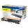 Tonercartridge Brother TN-230Y geel
