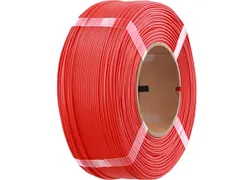 Fileamnt PLA 1,75mm REFILL RED 1kg