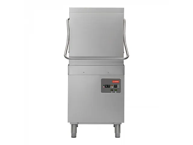 Modular Vaatwasmachine HT51