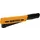 Bostitch niethamer