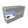 As13330 Astar Brother Dr3300 Hl Opc