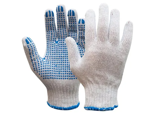 OXXA Knitter 14-241 handschoen Maat 8