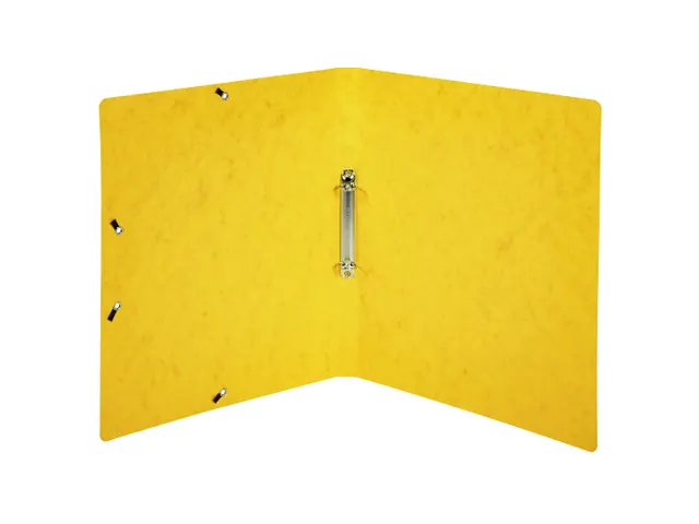 Pk5 Ringmap Elast. g lanskarton 2R 15mm g