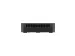 ASUS PN54-BBR321MNS1, Mini PC barebone, Ethernet LAN, Wi-Fi 7 (802.11b