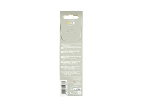 Gelschrijver Sakura Gelly Roll Special 3st goud