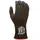 Showa S-TEX 581 handschoen - XL