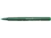 Fibrepen Schneider Topwriter 147 0,6mm vert