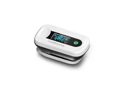 Pulsoximeter Medisana PM 180