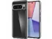 Spigen Case ACS06315 Google Pixel 8 Pro Ultra Hybrid Crystal Clear