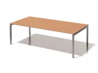 Bisley Tables de réunion
