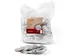Senseo Compatible Koffiepads Mild 100 Stuks