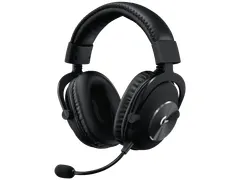 G PRO X GAMING HEADSET 3.5mm
