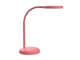 Bureaulamp MAUL Joy led oud rose - 1