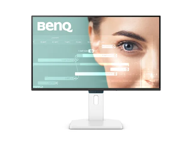 BenQ GW2790TC 27 inch IPS Full HD 144 Hz Monitor