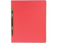 Esselte hechtmap rood