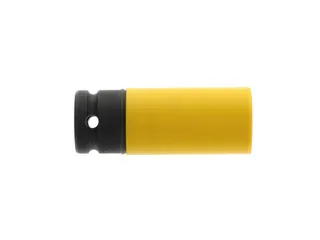 K 19 LS 22 Schroevendraaierbit 1/2 inch met beschermhuls,22mm - 5