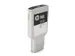 HP 745 fotozwarte DesignJet inktcartridge 300ml F9K04A