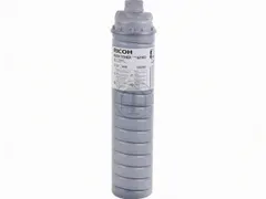 842346 RICOH AF toner black Type 6210D