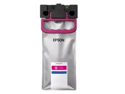 C13T11P340 EPSON WF Pro inkt magenta XXL