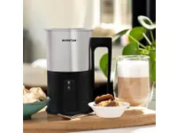 Inventum Catering-artikelen