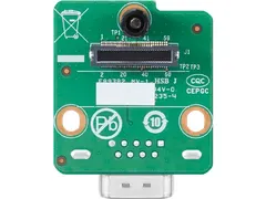 Lenovo COM uitbreidingskaart BTB RS-232